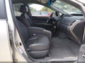 2006 Toyota Prius — photo 5 of 16 | VIN JTDKB20UX63189765