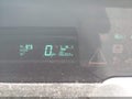 2006 Toyota Prius — photo 7 of 16 | VIN JTDKB20UX63189765