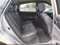 2006 Toyota Prius — photo 8 of 16 | VIN JTDKB20UX63189765