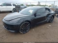 2019 Tesla Model 3 — photo 2 of 19 | VIN 5YJ3E1EB4KF438832