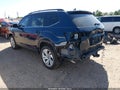 2022 Volkswagen Atlas — photo 3 of 19 | VIN 1V2WR2CA7NC504016