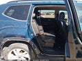 2022 Volkswagen Atlas — photo 8 of 19 | VIN 1V2WR2CA7NC504016
