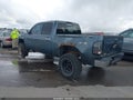 2007 Chevrolet Silverado 1500 — photo 3 of 13 | VIN 2GCEK13M871612580