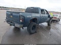 2007 Chevrolet Silverado 1500 — photo 4 of 13 | VIN 2GCEK13M871612580