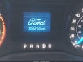 2021 Ford Ranger — photo 7 of 7 | VIN 1FTER1EH3MLD58004