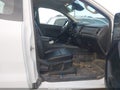 2021 Ford Ranger — photo 1 of 7 | VIN 1FTER1EH3MLD58004