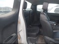 2021 Ford Ranger — photo 3 of 7 | VIN 1FTER1EH3MLD58004