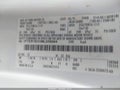 2021 Ford Ranger — photo 4 of 7 | VIN 1FTER1EH3MLD58004