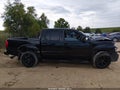 2018 Nissan Frontier — photo 14 of 17 | VIN 1N6AD0ER3JN729546