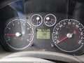 2011 Ford Transit Connect — photo 7 of 11 | VIN NM0KS9BN1BT063770