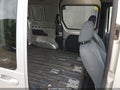 2011 Ford Transit Connect — photo 8 of 11 | VIN NM0KS9BN1BT063770