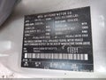 2011 Ford Transit Connect — photo 9 of 11 | VIN NM0KS9BN1BT063770