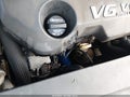 2016 Chevrolet Impala — photo 6 of 11 | VIN 1G1145S35GU163350