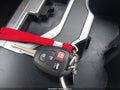 2013 Toyota Camry — photo 11 of 22 | VIN 4T4BF1FK8DR289540