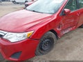 2013 Toyota Camry — photo 12 of 22 | VIN 4T4BF1FK8DR289540