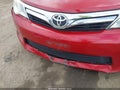 2013 Toyota Camry — photo 18 of 22 | VIN 4T4BF1FK8DR289540