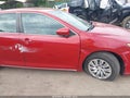2013 Toyota Camry — photo 20 of 22 | VIN 4T4BF1FK8DR289540