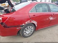 2013 Toyota Camry — photo 21 of 22 | VIN 4T4BF1FK8DR289540