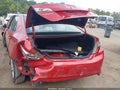 2013 Toyota Camry — photo 22 of 22 | VIN 4T4BF1FK8DR289540