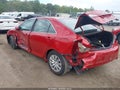 2013 Toyota Camry — photo 3 of 22 | VIN 4T4BF1FK8DR289540