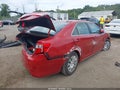 2013 Toyota Camry — photo 4 of 22 | VIN 4T4BF1FK8DR289540