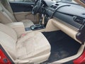 2013 Toyota Camry — photo 5 of 22 | VIN 4T4BF1FK8DR289540