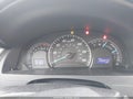 2013 Toyota Camry — photo 7 of 22 | VIN 4T4BF1FK8DR289540