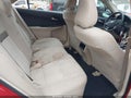 2013 Toyota Camry — photo 8 of 22 | VIN 4T4BF1FK8DR289540