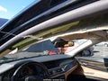 2012 BMW 7 Series — photo 12 of 12 | VIN WBAKC8C50CC435669