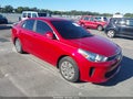 2020 Kia Rio — photo 1 of 16 | VIN 3KPA24AD8LE328950