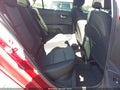 2020 Kia Rio — photo 8 of 16 | VIN 3KPA24AD8LE328950