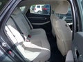 2023 Hyundai Sonata — photo 8 of 16 | VIN KMHL64JAXPA256186