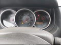 2007 Nissan Versa — photo 7 of 11 | VIN 3N1BC11E27L417510