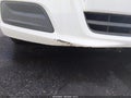 2013 Chevrolet Malibu — photo 6 of 15 | VIN 1G11C5SAXDF349841