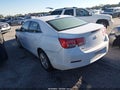 2013 Chevrolet Malibu — photo 3 of 15 | VIN 1G11C5SAXDF349841