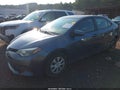 2016 Toyota Corolla — photo 2 of 18 | VIN 2T1BURHE6GC568738