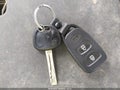 2013 Kia Sorento — photo 11 of 16 | VIN 5XYKTDA21DG310505