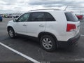 2013 Kia Sorento — photo 3 of 16 | VIN 5XYKTDA21DG310505