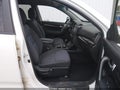2013 Kia Sorento — photo 5 of 16 | VIN 5XYKTDA21DG310505