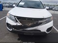 2013 Kia Sorento — photo 6 of 16 | VIN 5XYKTDA21DG310505