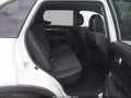 2013 Kia Sorento — photo 8 of 16 | VIN 5XYKTDA21DG310505