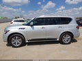 2017 Infiniti QX80 — photo 14 of 16 | VIN JN8AZ2NF5H9640493