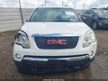 2011 GMC Acadia — photo 12 of 16 | VIN 1GKKRPEDXBJ312833