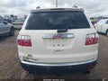 2011 GMC Acadia — photo 16 of 16 | VIN 1GKKRPEDXBJ312833