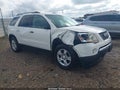 2011 GMC Acadia — photo 1 of 16 | VIN 1GKKRPEDXBJ312833