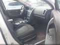2011 GMC Acadia — photo 5 of 16 | VIN 1GKKRPEDXBJ312833