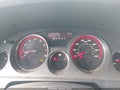 2011 GMC Acadia — photo 7 of 16 | VIN 1GKKRPEDXBJ312833
