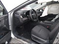 2025 Toyota Camry — photo 5 of 16 | VIN 4T1DAACK9SU198487