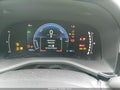 2025 Toyota Camry — photo 7 of 16 | VIN 4T1DAACK9SU198487
