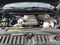 2021 Chevrolet Silverado 1500 — photo 10 of 16 | VIN 1GCUYGET4MZ200290